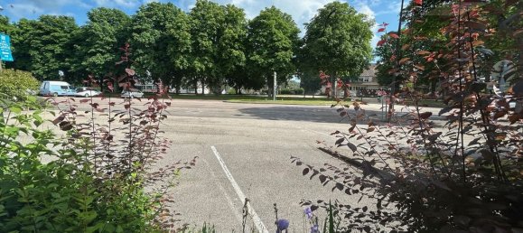 687m² Office in Semur-en-Auxois, France No. 261716 7