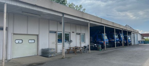 687m² Office in Semur-en-Auxois, France No. 261716 6