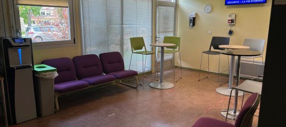 687m² Office in Semur-en-Auxois, France No. 261716 14