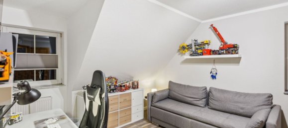 4-salle Maison de ville à Ludwigslust-Parchim, Germany No. 201940 13