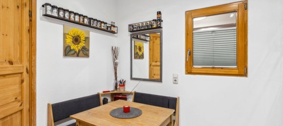 4-salle Maison de ville à Ludwigslust-Parchim, Germany No. 201940 8