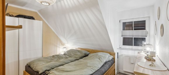 4-salle Maison de ville à Ludwigslust-Parchim, Germany No. 201940 12