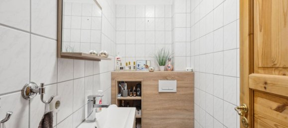 4-salle Maison de ville à Ludwigslust-Parchim, Germany No. 201940 10