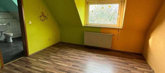 Casa de 10 divisões em Duisburg, Germany N.º 54334 8