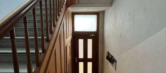 Casa de 10 divisões em Duisburg, Germany N.º 54334 6