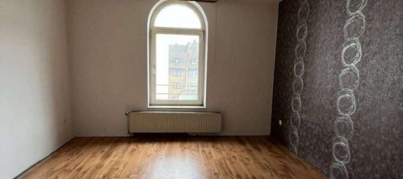 Casa de 10 divisões em Duisburg, Germany N.º 54334 4