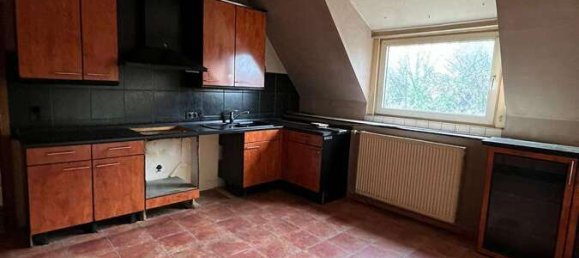 Casa de 10 divisões em Duisburg, Germany N.º 54334 7