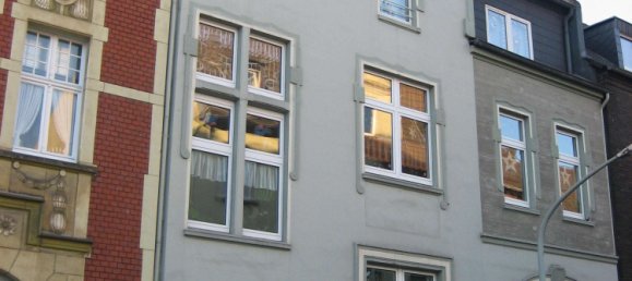 Casa de 10 divisões em Duisburg, Germany N.º 54334 2