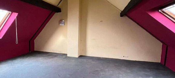 Casa de 10 divisões em Duisburg, Germany N.º 54334 5