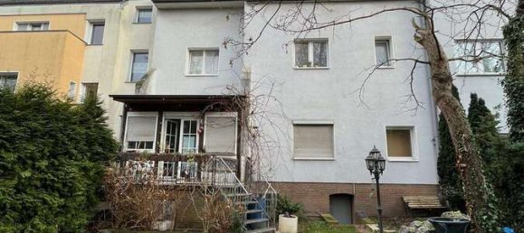 Casa de 10 divisões em Duisburg, Germany N.º 54334 3