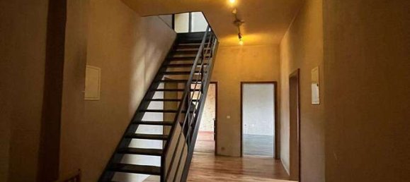 Casa de 10 divisões em Duisburg, Germany N.º 54334 10