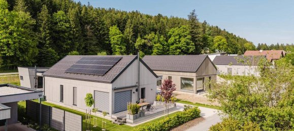 Estudio en Lengau, Austria No. 249703 4