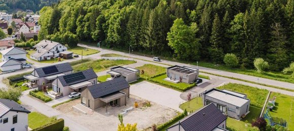 Estudio en Lengau, Austria No. 249703 8