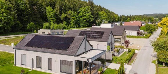 Estudio en Lengau, Austria No. 249703 5