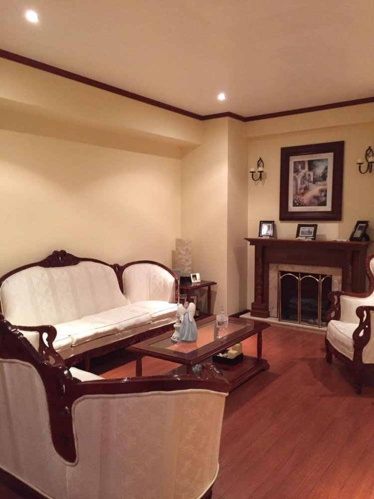 Apartamento de 2 dormitorios en Mexico No. 225093