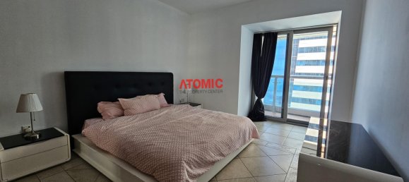 1 bedroom Apartment in Dubai Marina, UAE No. 8614 6
