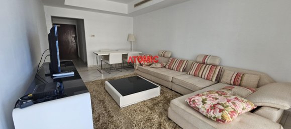 1 bedroom Apartment in Dubai Marina, UAE No. 8614 9