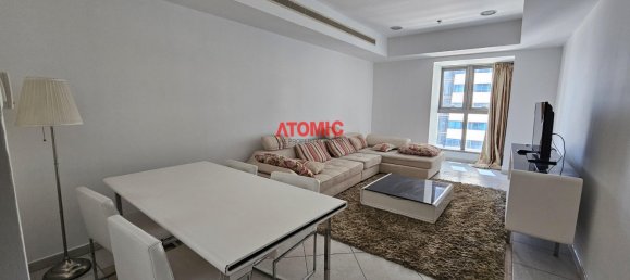 1 bedroom Apartment in Dubai Marina, UAE No. 8614 11