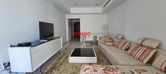 1 bedroom Apartment in Dubai Marina, UAE No. 8614 10