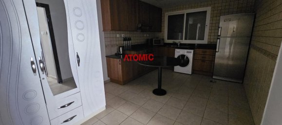 1 bedroom Apartment in Dubai Marina, UAE No. 8614 8