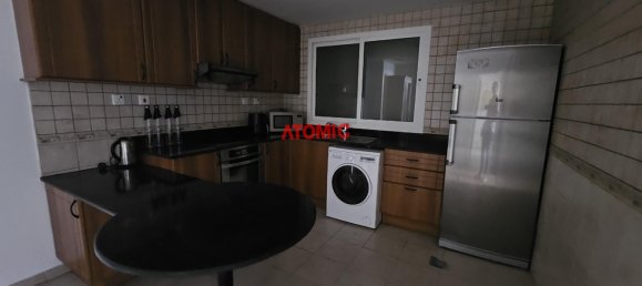 1 bedroom Apartment in Dubai Marina, UAE No. 8614 7