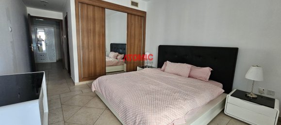 1 bedroom Apartment in Dubai Marina, UAE No. 8614 5