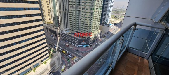 1 bedroom Apartment in Dubai Marina, UAE No. 8614 2