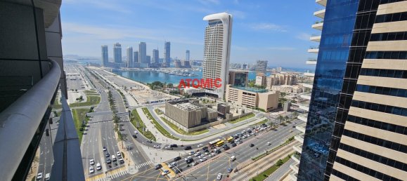 1 bedroom Apartment in Dubai Marina, UAE No. 8614 3