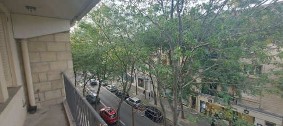 3 chambres Duplex à Mantes-la-Jolie, France No. 187645 2