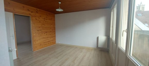 3 chambres Duplex à Mantes-la-Jolie, France No. 187645 3