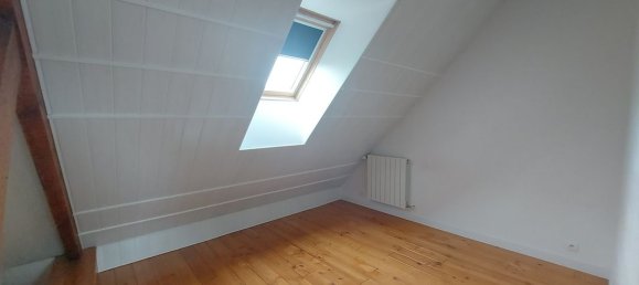 3 chambres Duplex à Mantes-la-Jolie, France No. 187645 9