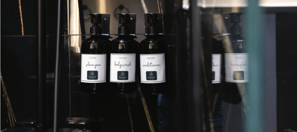 Apartamento T2 em Business Bay, UAE N.º 113874 17