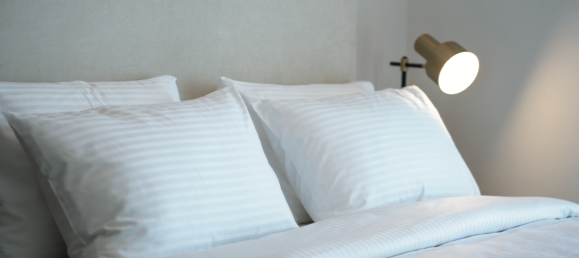 Apartamento T2 em Business Bay, UAE N.º 113874 12