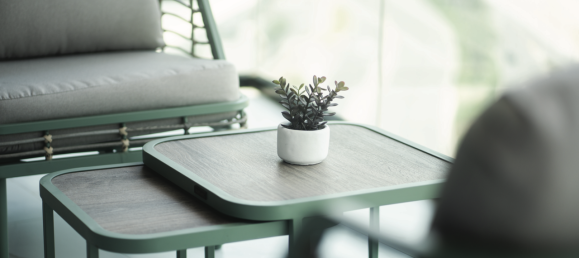 Apartamento T2 em Business Bay, UAE N.º 113874 23