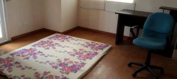 Квартира с 3 спальнями в Тэйхо, Вьетнам № 5507 6