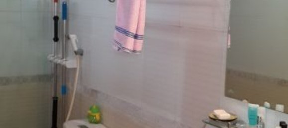 Квартира с 3 спальнями в Тэйхо, Вьетнам № 5507 8