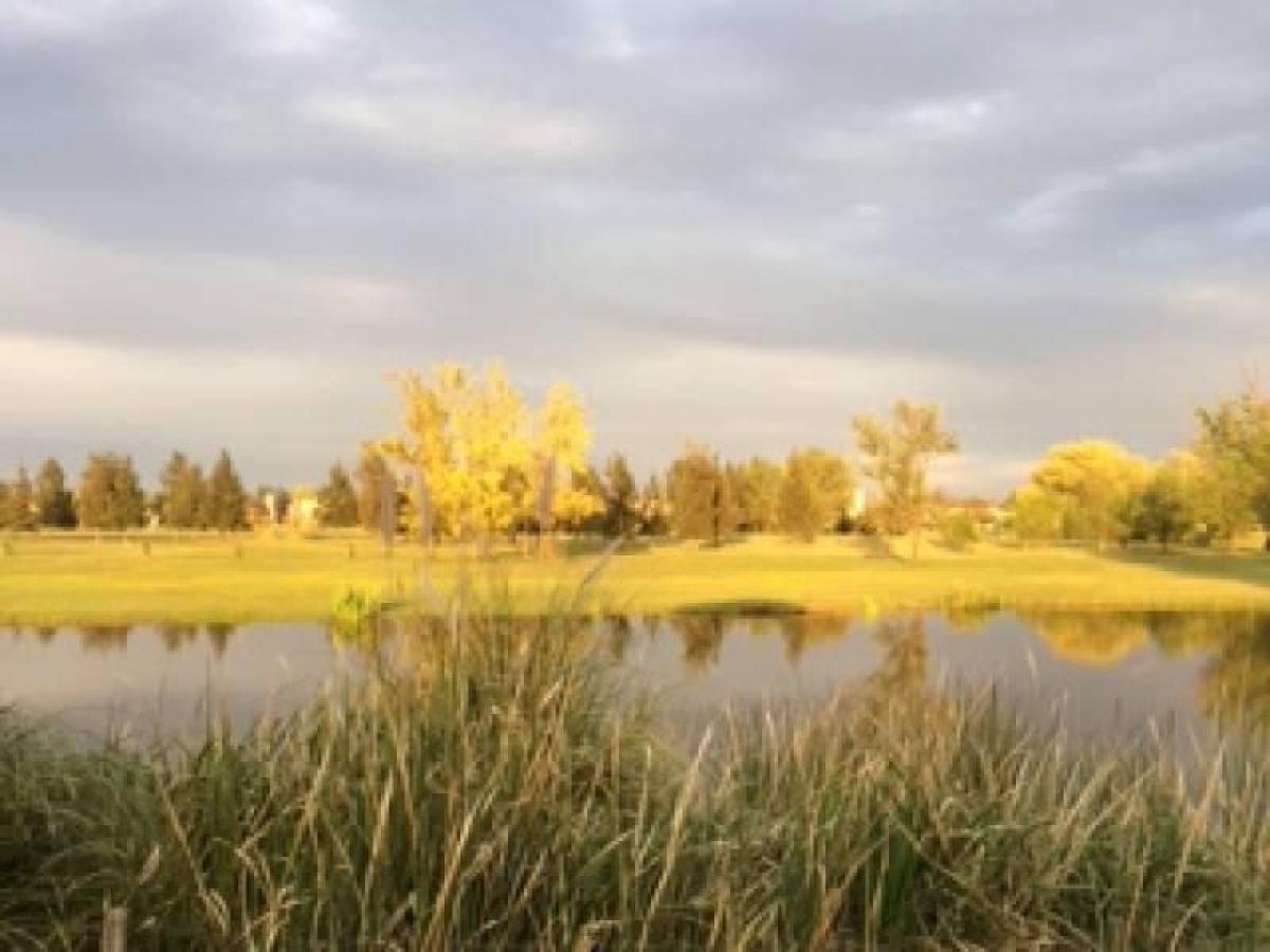  Land in Tigre, Argentina No. 114313