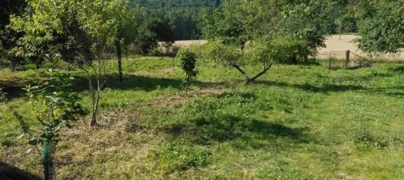 170m² Building in Sainte-Croix, France No. 41069 3