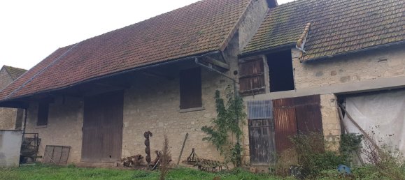 170m² Building in Sainte-Croix, France No. 41069 4