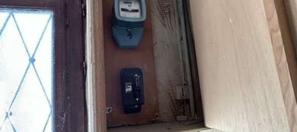 2 chambres Maison à Thouars, France No. 341679 9