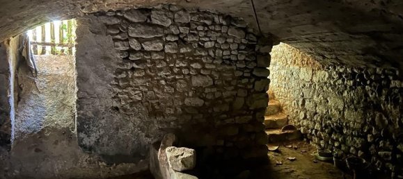 2 chambres Maison à Thouars, France No. 341679 7