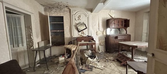 2 chambres Maison à Thouars, France No. 341679 4