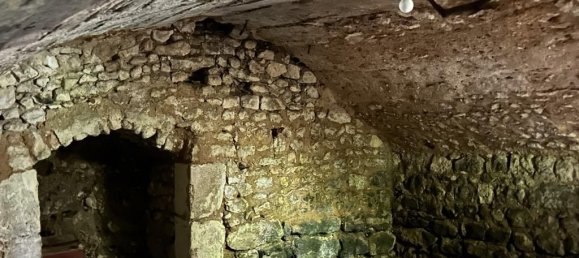 2 chambres Maison à Thouars, France No. 341679 10