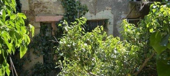 2 chambres Maison à Thouars, France No. 341679 2