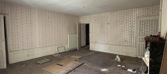 2 chambres Maison à Thouars, France No. 341679 5