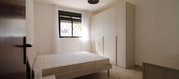 5 bedrooms Bungalow in Swieqi, Malta No. 4013 49