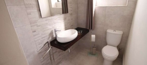 5 bedrooms Bungalow in Swieqi, Malta No. 4013 51