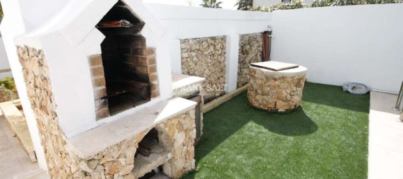 5 bedrooms Bungalow in Swieqi, Malta No. 4013 10