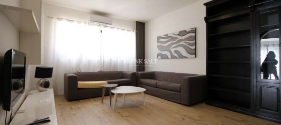 5 bedrooms Bungalow in Swieqi, Malta No. 4013 11