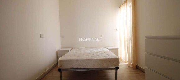 5 bedrooms Bungalow in Swieqi, Malta No. 4013 18